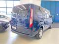 Ford Transit Custom 320 2.0 EcoBlue 130 Combi Trend 9 Posti - PROMO S Azul - thumbnail 3