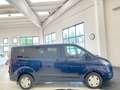 Ford Transit Custom 320 2.0 EcoBlue 130 Combi Trend 9 Posti - PROMO S plava - thumbnail 5