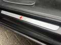 Audi Q7 55TFSI qu S LINE BLACK HUD PANO AHK 7-SITZER Grau - thumbnail 9