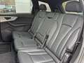 Audi Q7 55TFSI qu S LINE BLACK HUD PANO AHK 7-SITZER Grau - thumbnail 26