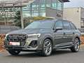 Audi Q7 55TFSI qu S LINE BLACK HUD PANO AHK 7-SITZER Grau - thumbnail 34