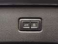 Audi Q7 55TFSI qu S LINE BLACK HUD PANO AHK 7-SITZER Grau - thumbnail 30