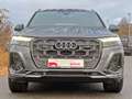 Audi Q7 55TFSI qu S LINE BLACK HUD PANO AHK 7-SITZER Grau - thumbnail 3