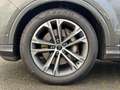 Audi Q7 55TFSI qu S LINE BLACK HUD PANO AHK 7-SITZER Grau - thumbnail 6