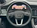Audi Q7 55TFSI qu S LINE BLACK HUD PANO AHK 7-SITZER Grau - thumbnail 15
