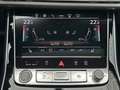 Audi Q7 55TFSI qu S LINE BLACK HUD PANO AHK 7-SITZER Grau - thumbnail 20