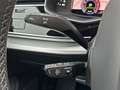 Audi Q7 55TFSI qu S LINE BLACK HUD PANO AHK 7-SITZER Grau - thumbnail 17