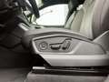 Audi Q7 55TFSI qu S LINE BLACK HUD PANO AHK 7-SITZER Grau - thumbnail 14