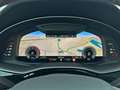 Audi Q7 55TFSI qu S LINE BLACK HUD PANO AHK 7-SITZER Grau - thumbnail 16