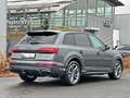 Audi Q7 55TFSI qu S LINE BLACK HUD PANO AHK 7-SITZER Grau - thumbnail 33