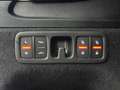 Audi Q7 55TFSI qu S LINE BLACK HUD PANO AHK 7-SITZER Grau - thumbnail 29