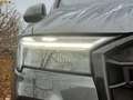 Audi Q7 55TFSI qu S LINE BLACK HUD PANO AHK 7-SITZER Grau - thumbnail 4