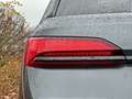 Audi Q7 55TFSI qu S LINE BLACK HUD PANO AHK 7-SITZER Grau - thumbnail 32