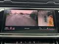 Audi Q7 55TFSI qu S LINE BLACK HUD PANO AHK 7-SITZER Grau - thumbnail 23