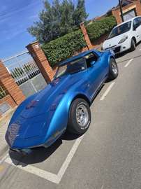 c3