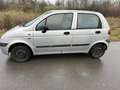 Daewoo Matiz 0.8 Style Gris - thumbnail 5