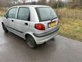 Daewoo Matiz 0.8 Style Gris - thumbnail 4
