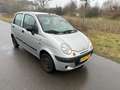 Daewoo Matiz 0.8 Style Gris - thumbnail 1