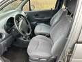 Daewoo Matiz 0.8 Style Gris - thumbnail 7