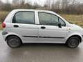 Daewoo Matiz 0.8 Style Gris - thumbnail 2