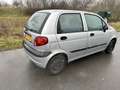 Daewoo Matiz 0.8 Style Gris - thumbnail 3