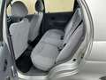 Daewoo Matiz 0.8 Style Gris - thumbnail 8