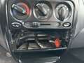 Daewoo Matiz 0.8 Style Gris - thumbnail 11