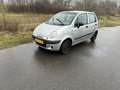 Daewoo Matiz 0.8 Style Gris - thumbnail 6