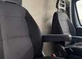 Fiat Ducato 33 L1H1 Multijet (103kW) Azul - thumbnail 13