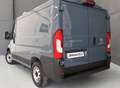 Fiat Ducato 33 L1H1 Multijet (103kW) Azul - thumbnail 4
