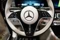 Mercedes-Benz GLS 600 Maybach 4Matic Schwarz - thumbnail 17