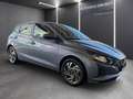 Hyundai i20 (BC3) Jubile 1.2 MPI b5bj1 Blau - thumbnail 2