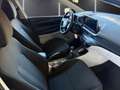 Hyundai i20 (BC3) Jubile 1.2 MPI b5bj1 Blau - thumbnail 14