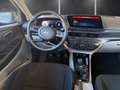 Hyundai i20 (BC3) Jubile 1.2 MPI b5bj1 Blau - thumbnail 10