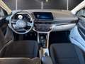 Hyundai i20 (BC3) Jubile 1.2 MPI b5bj1 Blau - thumbnail 11
