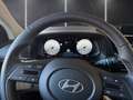 Hyundai i20 (BC3) Jubile 1.2 MPI b5bj1 Blau - thumbnail 8