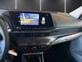 Hyundai i20 (BC3) Jubile 1.2 MPI b5bj1 Blau - thumbnail 9
