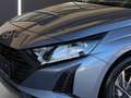 Hyundai i20 (BC3) Jubile 1.2 MPI b5bj1 Blau - thumbnail 5