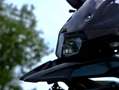 BMW F 850 GS Zelená - thumbnail 6