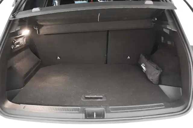Renault Austral view 15