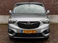 Opel Combo Tour 1.2 Turbo L1H1 Edition / 110 PK / Trekhaak / Grijs - thumbnail 14
