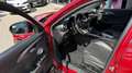 Alfa Romeo Tonale Edizione Speciale 1.3 T4 PHEV VGT e-AWD Rot - thumbnail 9