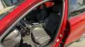 Alfa Romeo Tonale Edizione Speciale 1.3 T4 PHEV VGT e-AWD Rot - thumbnail 23