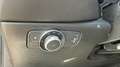 Alfa Romeo Tonale Edizione Speciale 1.3 T4 PHEV VGT e-AWD Rot - thumbnail 14