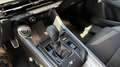Alfa Romeo Tonale Edizione Speciale 1.3 T4 PHEV VGT e-AWD Rot - thumbnail 22