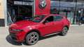 Alfa Romeo Tonale Edizione Speciale 1.3 T4 PHEV VGT e-AWD Rot - thumbnail 3