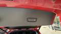 Alfa Romeo Tonale Edizione Speciale 1.3 T4 PHEV VGT e-AWD Rot - thumbnail 27