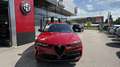 Alfa Romeo Tonale Edizione Speciale 1.3 T4 PHEV VGT e-AWD Rot - thumbnail 8