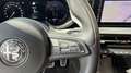Alfa Romeo Tonale Edizione Speciale 1.3 T4 PHEV VGT e-AWD Rot - thumbnail 17