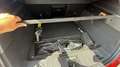 Alfa Romeo Tonale Edizione Speciale 1.3 T4 PHEV VGT e-AWD Rot - thumbnail 26